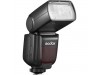 Godox TT685S II Flash for Sony Cameras